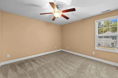 505 Fulford Mcmillan Road Raeford NC 28376