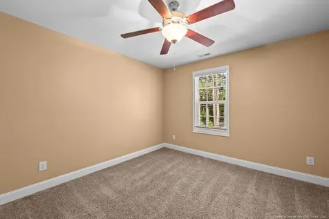 505 Fulford Mcmillan Road Raeford NC 28376