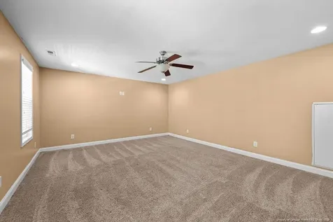 505 Fulford Mcmillan Road Raeford NC 28376