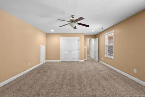505 Fulford Mcmillan Road Raeford NC 28376