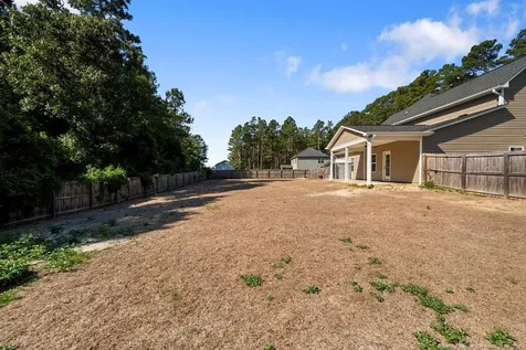 505 Fulford Mcmillan Road Raeford NC 28376