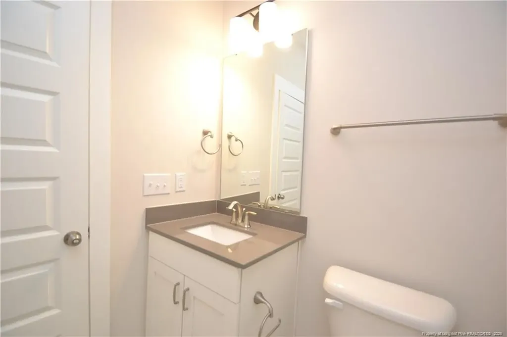 8535 Marvino Lane Raleigh NC 27613