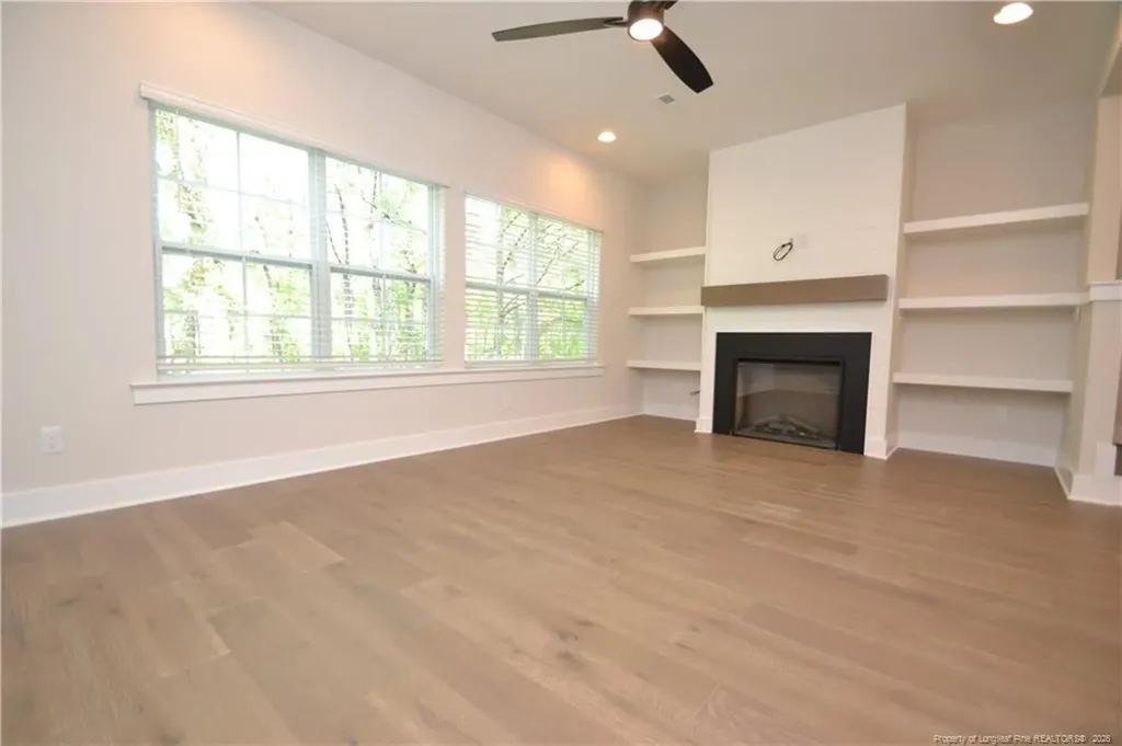 8535 Marvino Lane Raleigh NC 27613