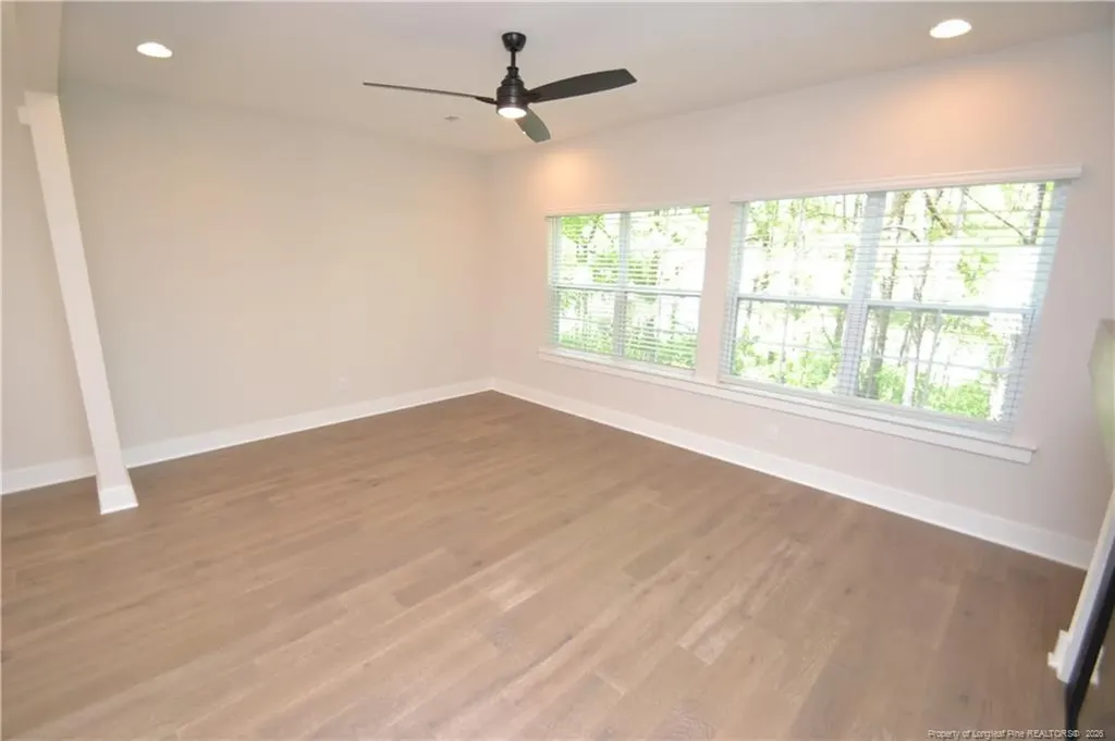 8535 Marvino Lane Raleigh NC 27613