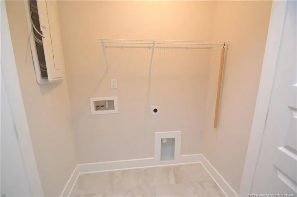 8535 Marvino Lane Raleigh NC 27613