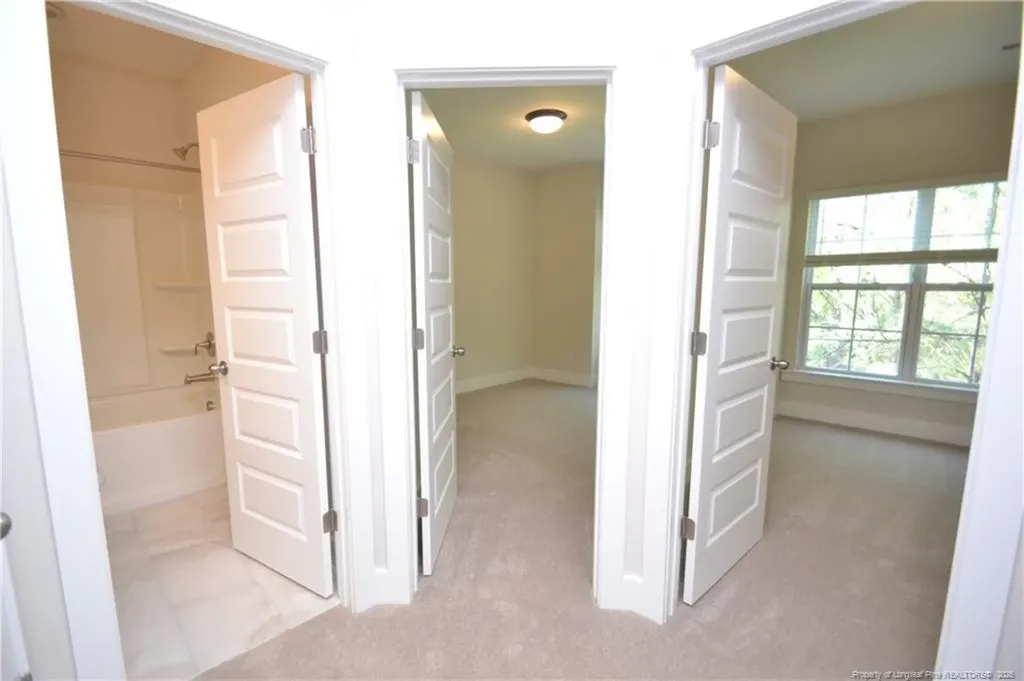 8535 Marvino Lane Raleigh NC 27613
