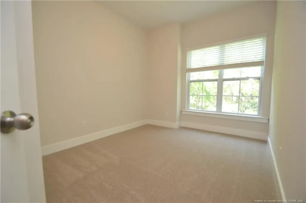 8535 Marvino Lane Raleigh NC 27613