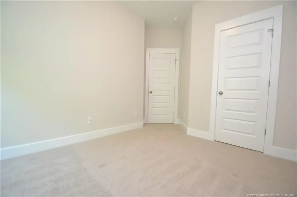 8535 Marvino Lane Raleigh NC 27613