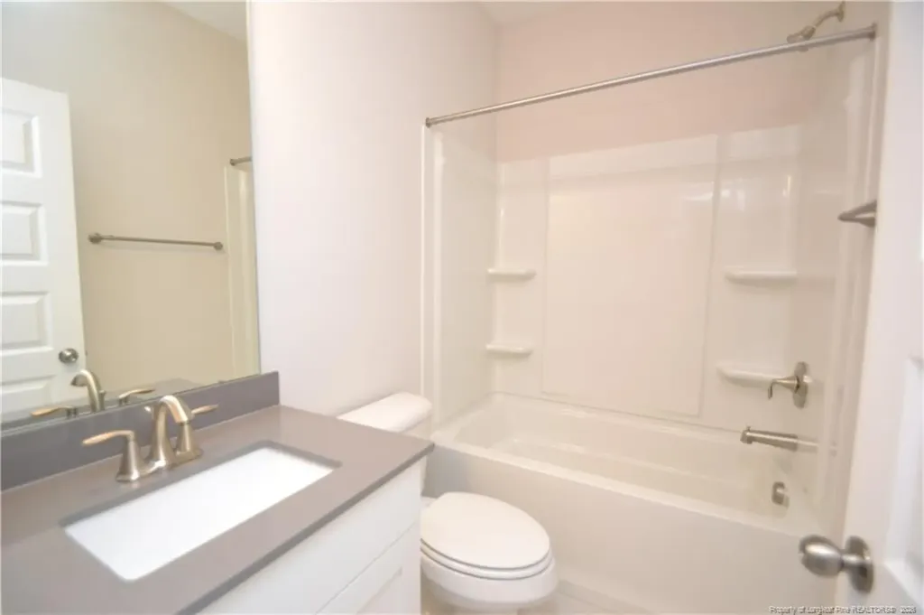 8535 Marvino Lane Raleigh NC 27613