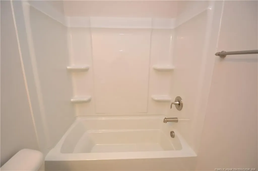8535 Marvino Lane Raleigh NC 27613