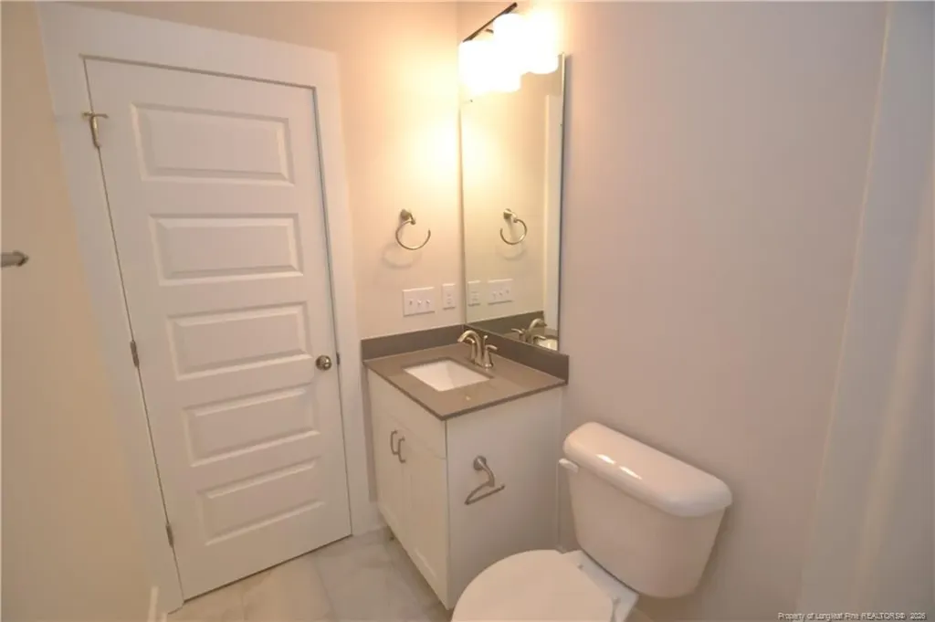 8535 Marvino Lane Raleigh NC 27613