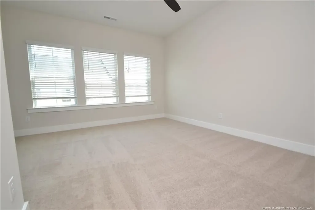 8535 Marvino Lane Raleigh NC 27613