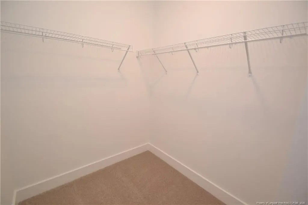 8535 Marvino Lane Raleigh NC 27613