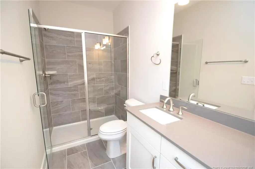 8535 Marvino Lane Raleigh NC 27613