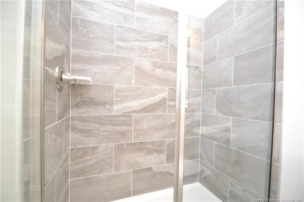 8535 Marvino Lane Raleigh NC 27613