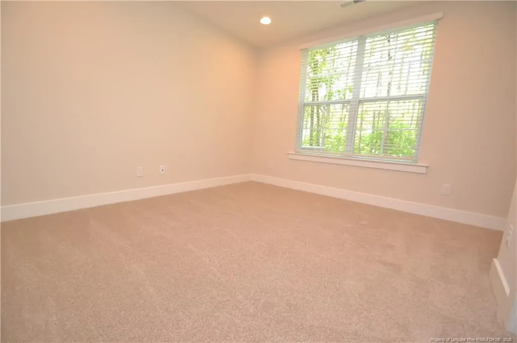 8535 Marvino Lane Raleigh NC 27613