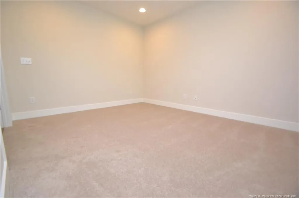 8535 Marvino Lane Raleigh NC 27613
