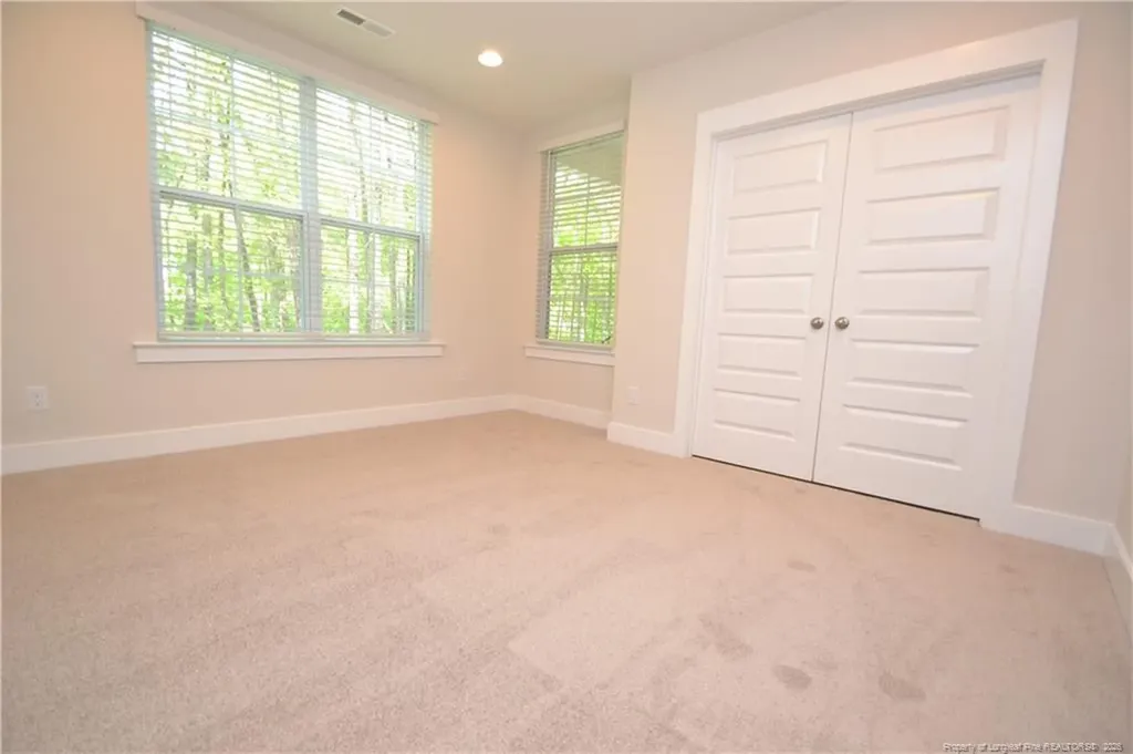 8535 Marvino Lane Raleigh NC 27613
