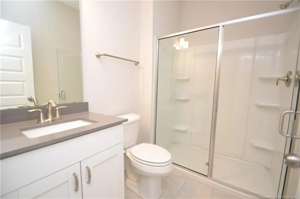 8535 Marvino Lane Raleigh NC 27613