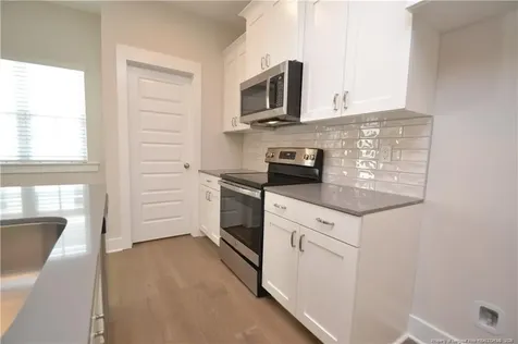 8535 Marvino Lane Raleigh NC 27613