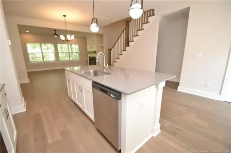 8535 Marvino Lane Raleigh NC 27613