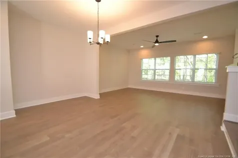 8535 Marvino Lane Raleigh NC 27613