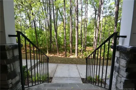 8535 Marvino Lane Raleigh NC 27613