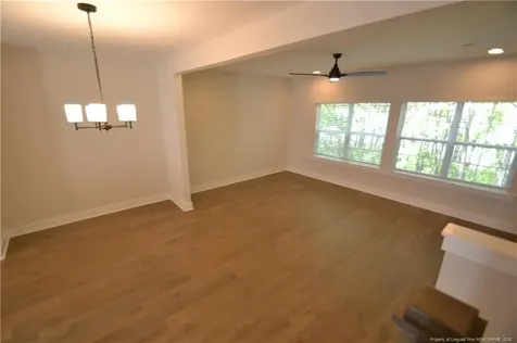 8535 Marvino Lane Raleigh NC 27613
