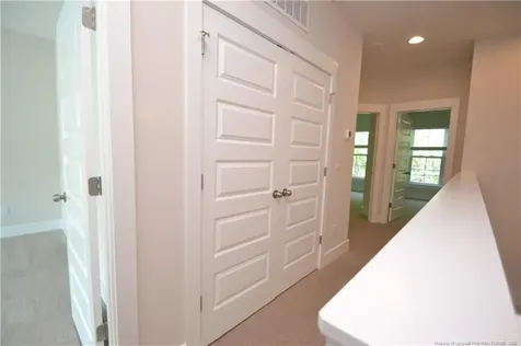 8535 Marvino Lane Raleigh NC 27613