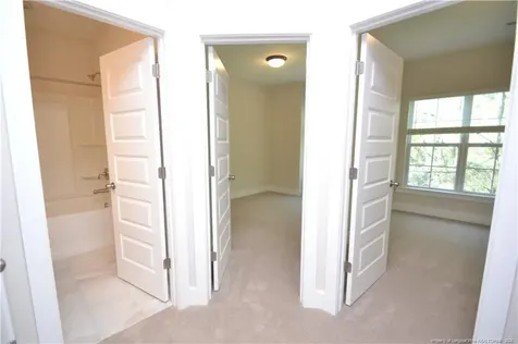 8535 Marvino Lane Raleigh NC 27613