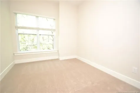 8535 Marvino Lane Raleigh NC 27613