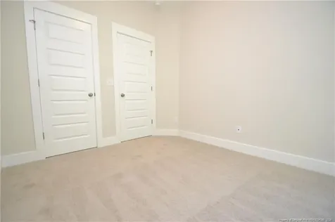 8535 Marvino Lane Raleigh NC 27613