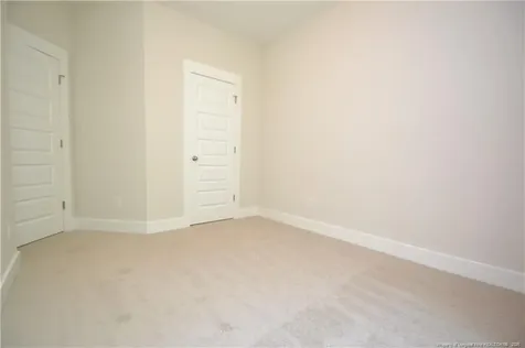 8535 Marvino Lane Raleigh NC 27613