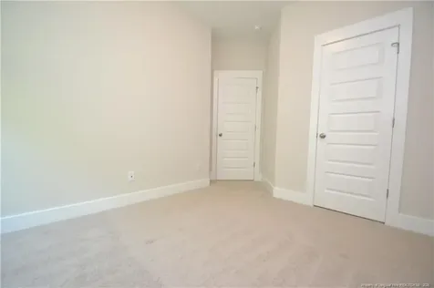 8535 Marvino Lane Raleigh NC 27613