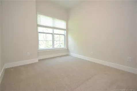 8535 Marvino Lane Raleigh NC 27613