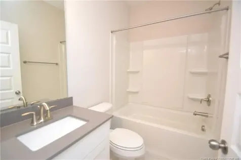 8535 Marvino Lane Raleigh NC 27613