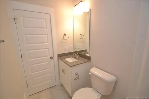8535 Marvino Lane Raleigh NC 27613