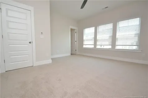 8535 Marvino Lane Raleigh NC 27613