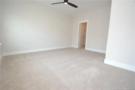 8535 Marvino Lane Raleigh NC 27613