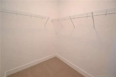8535 Marvino Lane Raleigh NC 27613