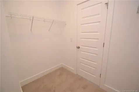 8535 Marvino Lane Raleigh NC 27613