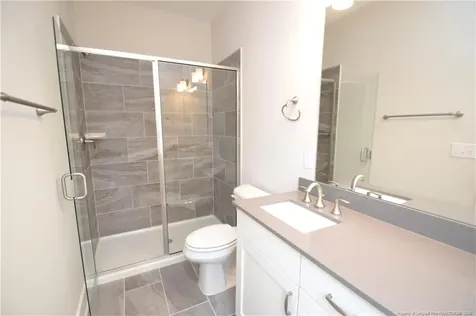 8535 Marvino Lane Raleigh NC 27613