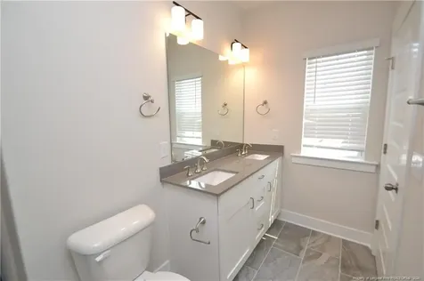 8535 Marvino Lane Raleigh NC 27613