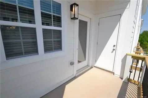 8535 Marvino Lane Raleigh NC 27613