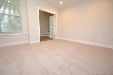 8535 Marvino Lane Raleigh NC 27613