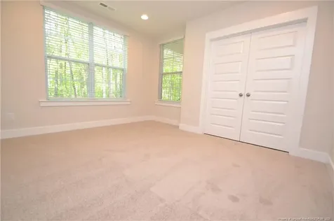 8535 Marvino Lane Raleigh NC 27613