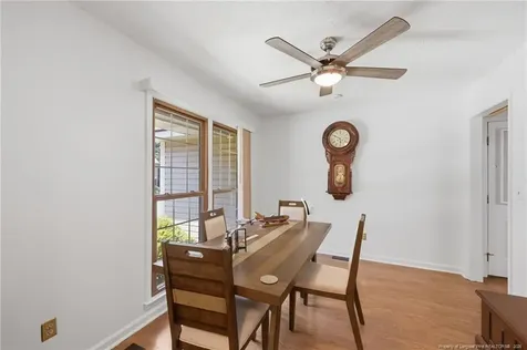 333 Bahama Loop Fayetteville NC 28314