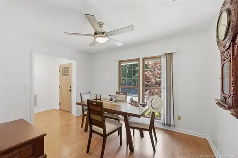 333 Bahama Loop Fayetteville NC 28314