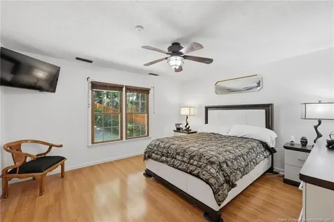 333 Bahama Loop Fayetteville NC 28314