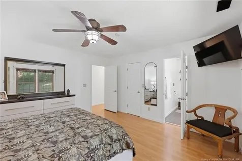 333 Bahama Loop Fayetteville NC 28314